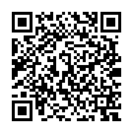 QR code for 1OUT614