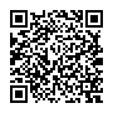QR code for 1OUX552