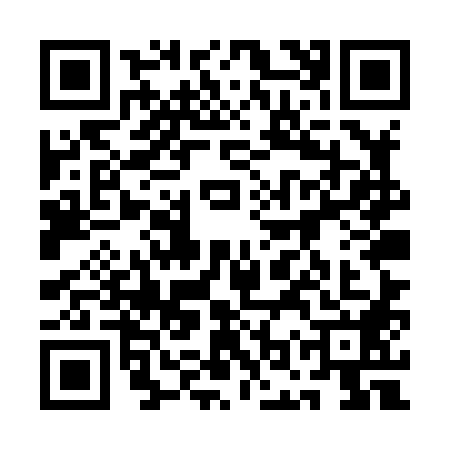 QR code for 1OUX882