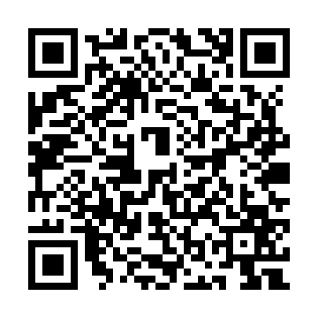 QR code for 1OUZ671