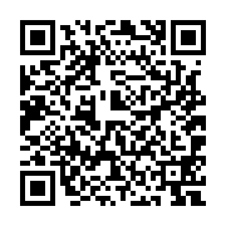 QR code for 1OVA985