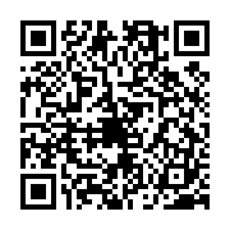 QR code for 1OVD632