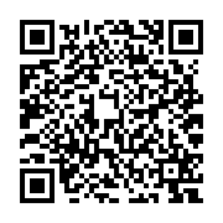 QR code for 1OVK253