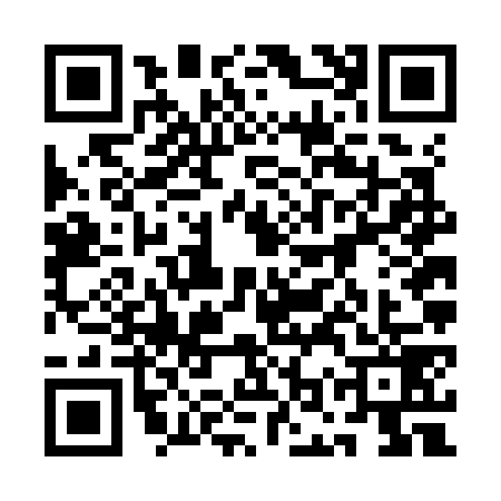 QR code for 1OVK798