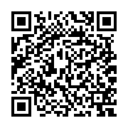 QR code for 1OVN134