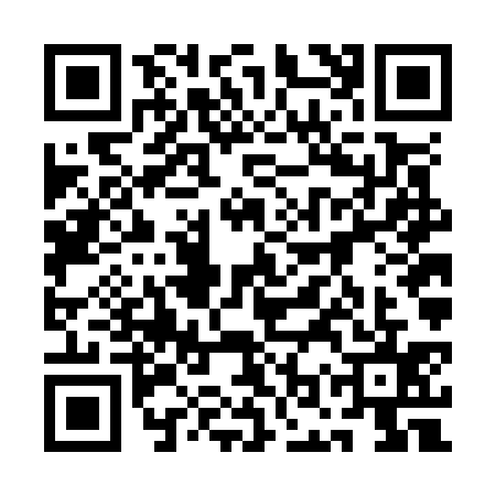 QR code for 1OVO357