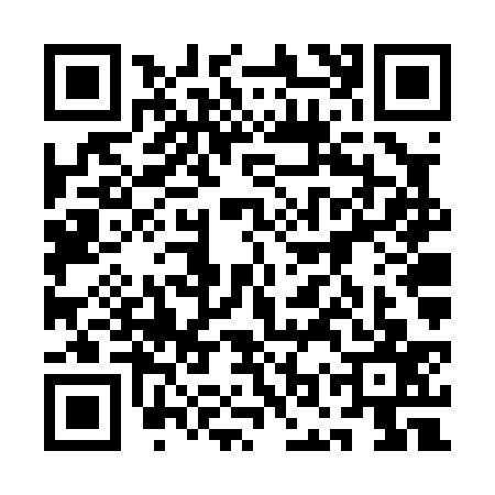 QR code for 1OVP372