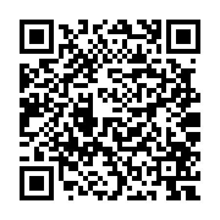 QR code for 1OVP479