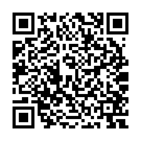 QR code for 1OVR463