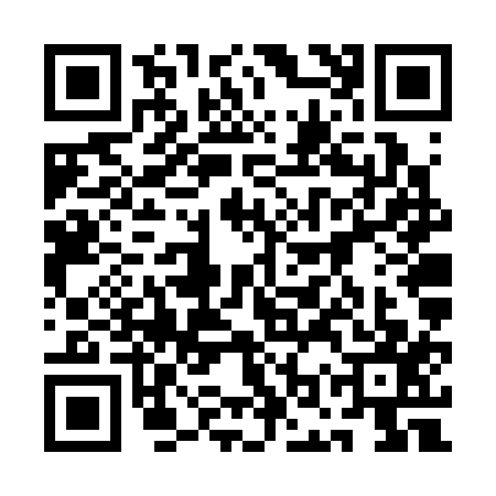 QR code for 1OVS177
