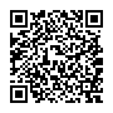 QR code for 1OVU848