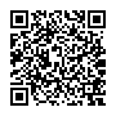 QR code for 1OVW085
