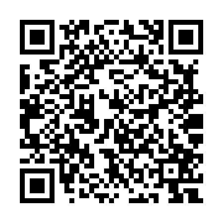 QR code for 1OVX073
