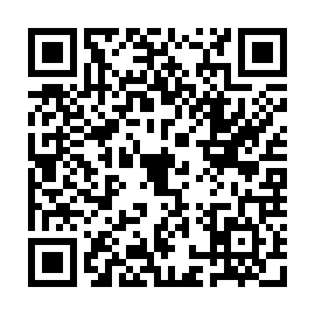 QR code for 1OWC242