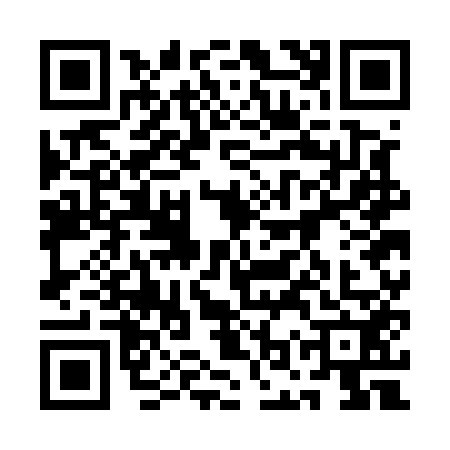 QR code for 1OWE525