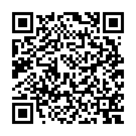 QR code for 1OWF113