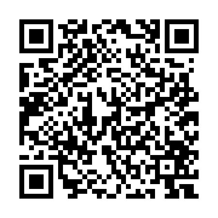 QR code for 1OWG474