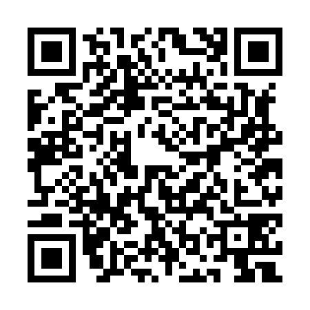 QR code for 1OWH785