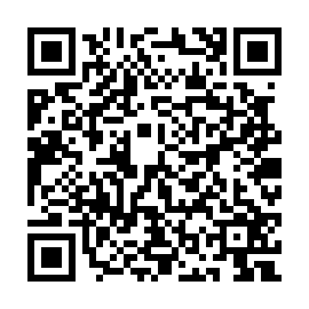 QR code for 1OWP269