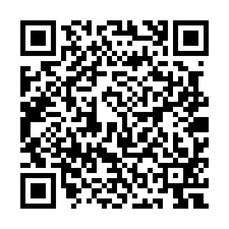 QR code for 1OWP934