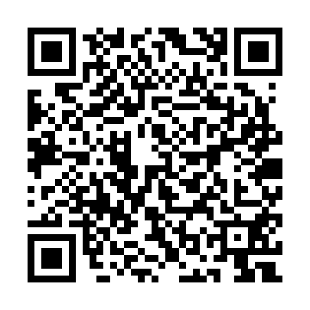 QR code for 1OWR504