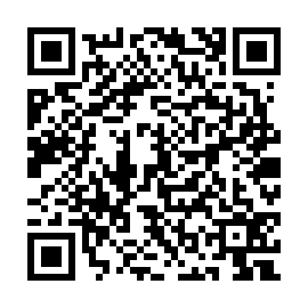 QR code for 1OWV364