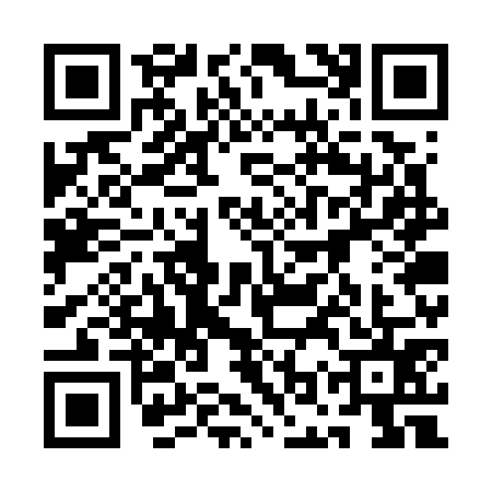 QR code for 1OWW756