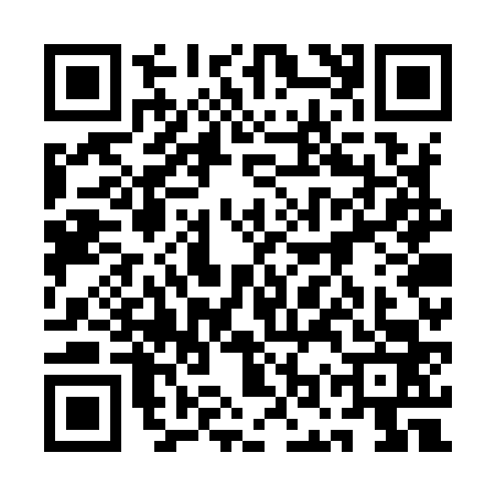 QR code for 1OWY639
