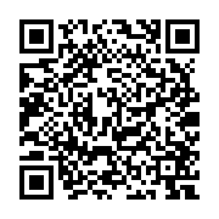QR code for 1OWZ463