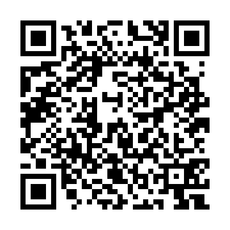 QR code for 1OXC719