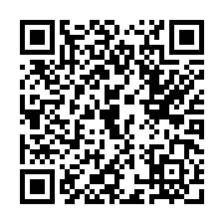 QR code for 1OXC809