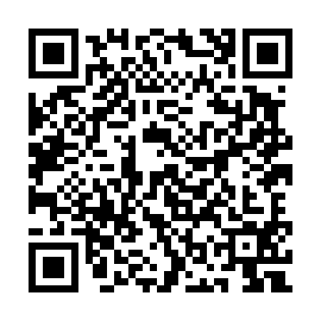 QR code for 1OXD947