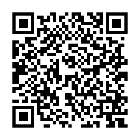 QR code for 1OXE441