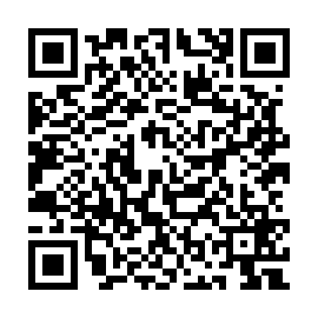 QR code for 1OXE696