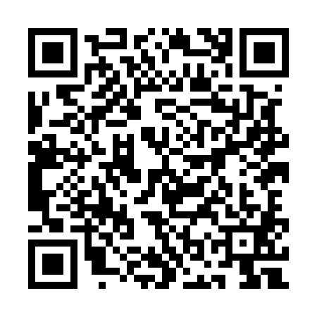 QR code for 1OXE815