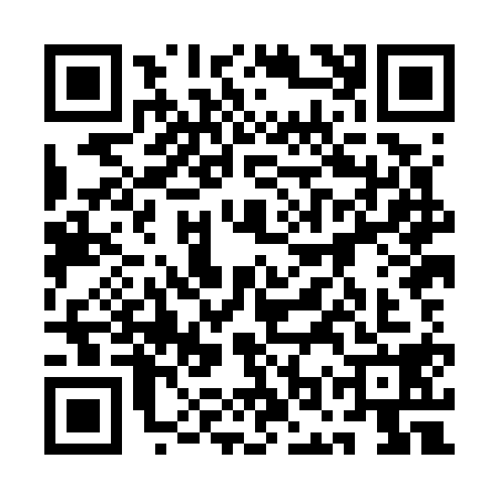QR code for 1OXG186