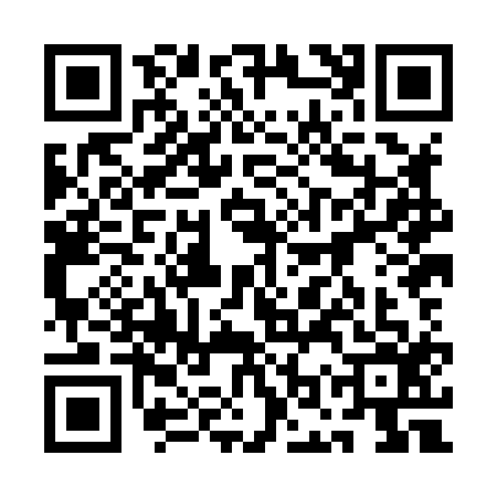 QR code for 1OXH168