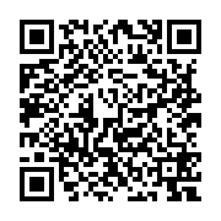 QR code for 1OXI689