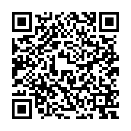 QR code for 1OXO623