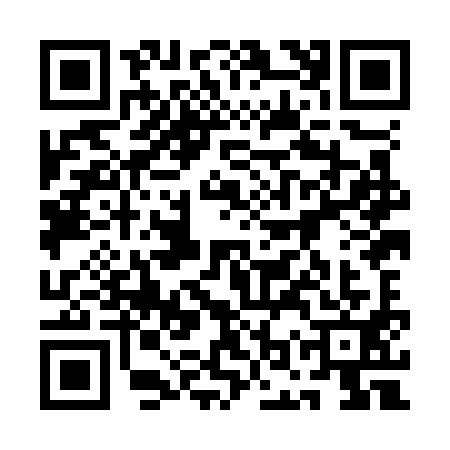 QR code for 1OXO910