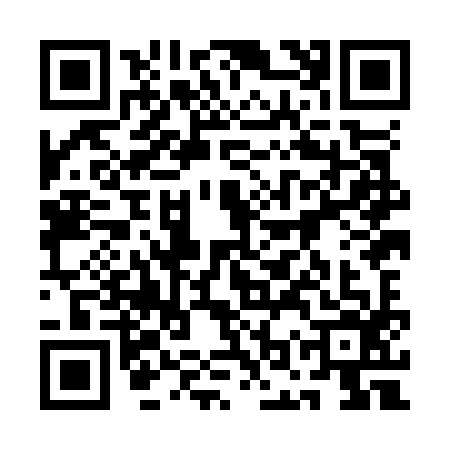 QR code for 1OXO969