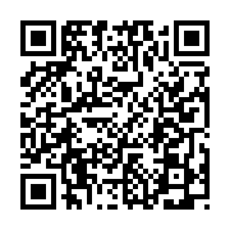 QR code for 1OXQ695