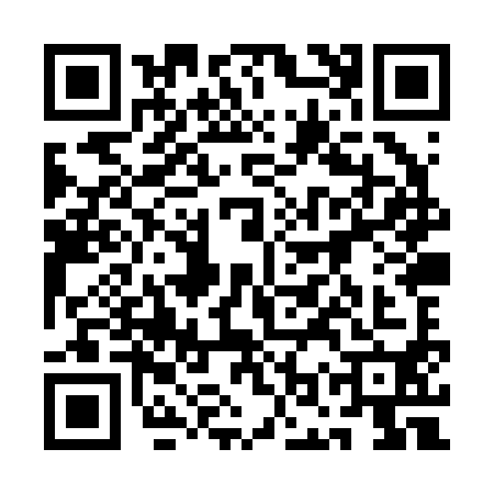 QR code for 1OXR902