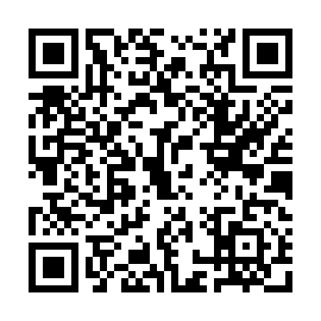 QR code for 1OXS112