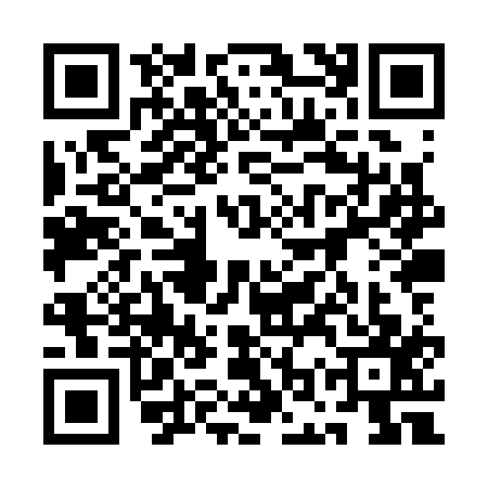 QR code for 1OXS174