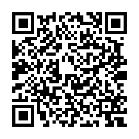 QR code for 1OXT164