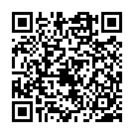 QR code for 1OXT651