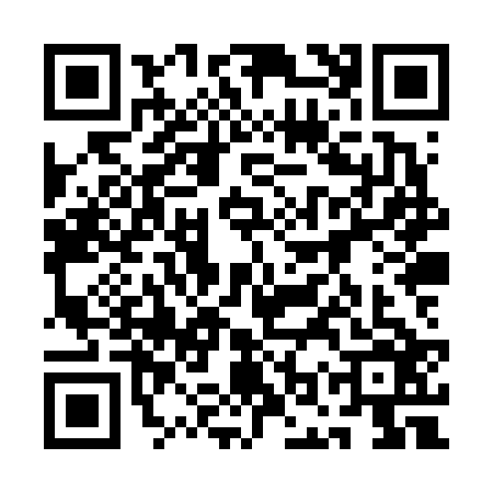 QR code for 1OXV265