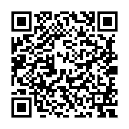 QR code for 1OXX800