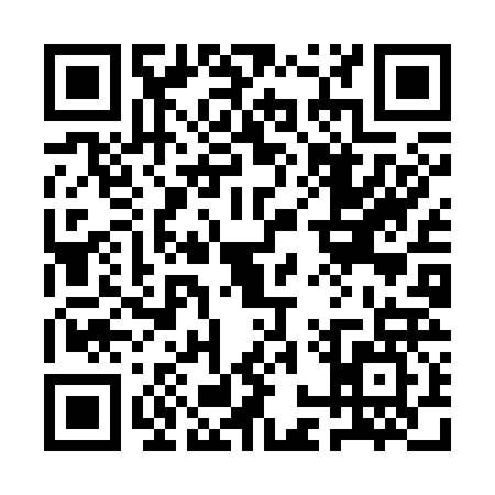 QR code for 1OYC279